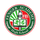 Fenger High School logo