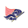 East View High School logo
