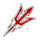 Tippecanoe logo