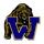 Warren High School logo