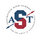 Southfield High School for the Arts and Technology logo