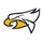 Hudsonville High School logo