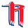 Moon Valley High School logo
