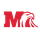 Milford logo