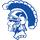 Drummond High School logo