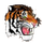 Newton North High School logo