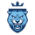 Bishop Louis Reicher Catholic School logo