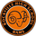 Rockville High School logo
