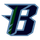 Todd Beamer High School logo