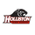 Holliston High School logo