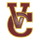 Vintage High School logo