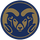 Lafayette High School logo