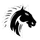 Grand Traverse Academy logo