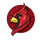 Pocono Mountain East High School logo