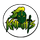 Buckingham County High School logo