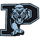Princeton High School logo