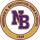 Broughton High School logo