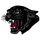 Rappahannock County High School logo