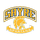 Sayre School logo