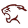 Stuarts Draft High School logo