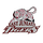 East Juniata High School logo