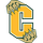 Carlynton High School logo