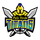 Palo Verde High School logo