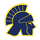 Wausau West High School logo