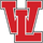 Whitmore Lake High School logo