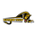 WF Kaynor Tech High School logo