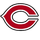Cozad High School logo