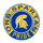 Forks High School logo