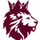 Poolville High School logo