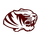 Silsbee High School logo