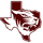 Silsbee High School logo