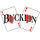 Bucklin High School logo