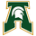 Auburn High School logo