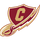 Central High School logo