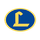 Loyola Blakefield School logo