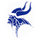 Williams Valley High School logo