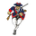 Freedom High School logo