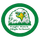 Eagle Rock logo