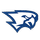 Allegheny Clarion Valley High School logo