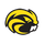 Riverside High School - Painesville logo