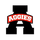 Albertville High School logo