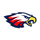Rocky Mount Academy logo