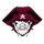 London High School logo