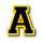 Andale High School logo