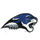 Centre High School logo