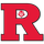 Rustburg High School logo
